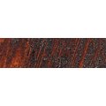Williamsburg Oil Colour - Brown Pink (37ml): 