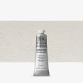 Winsor & Newton Winton Oil - Flake White Hue (37ml): 
