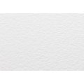 Canson Moulin du Roy Watercolour Paper (Cold Pressed)(300gsm)(56x76cm)(10 x Sheets): 