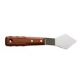 R.G.M Extra Large Palette Knife 001: 