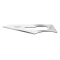 Swann Morton Scalpel Blade No 26 for No 4 Handle (Pack of 5): 