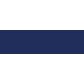 Stabilo Carbothello Pastel Pencil - Prussian Blue: 