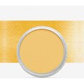 PanPastel Artist's Pastels - Ultra Soft (Yellow Ochre - Tint 5): 