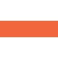 Holbein Watercolour - Cadmium Red Orange (15ml)(Tube): 