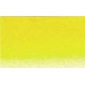 Daler Rowney Artists Watercolour Tube - Cadmium Yellow Hue (5ml): 