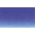 Daler Rowney Artists Watercolour - Coeruleum (Half Pan): 