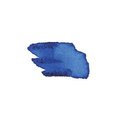 Daniel Smith Watercolour - Indanthrone Blue (Sticks): 