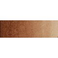 Old Holland Watercolour - Deep Ochre (6ml): 