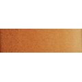 Old Holland Watercolour - Italian Earth (6ml): 