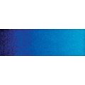 Old Holland Watercolour - Scheveningen Blue (half Pan): 