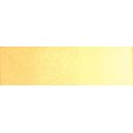 Old Holland Watercolour - Brilliant Yellow (half Pan): 