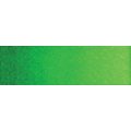 Old Holland Watercolour - Green Light (half Pan): 
