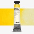 Jackson's Artist Watercolour Paint - Jackson's Yellow Light (21 ml): 