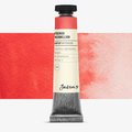 Jackson's Artist Watercolour Paint - French Vermillion (21 ml): 