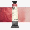Jackson's Artist Watercolour Paint - Alizarin Crimson (21 ml): 