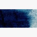 Jackson's Artist Watercolour Paint - Prussian Blue (Full Pan): 