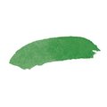 Dr Ph. Martin's Radiant Concentrated Watercolour Paint - Moss Green (15ml) - Dye-Based: 