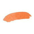 Dr Ph. Martin's Radiant Concentrated Watercolour Paint - Burnt Orange (15ml) - Dye-Based: 