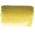Sennelier S1 Watercolour Tube - Brown Pink (10ml): 