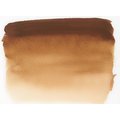Sennelier S1 Watercolour - Burnt Umber (Full Pan): 