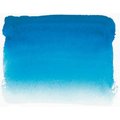 Sennelier S1 Watercolour - Cinereous Blue (Full Pan): 