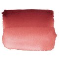 Sennelier S1 Watercolour - Alizarin Crimson (Full Pan): 
