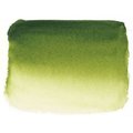 Sennelier S1 Watercolour - Olive Green (Full Pan): 
