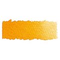 Schmincke Horadam Watercolour - Indian Yellow (15ml): 