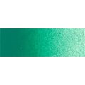 Turner Artist's Watercolour Paint - 15ml - Cobalt Green: 