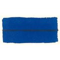 Blockx Watercolour - French Ultramarine Blue Light (15ml): 