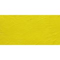 Gamblin Artist Oil Paint - Cadmium Yellow Light (37ml): 