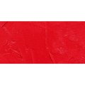 Gamblin Artist Oil Paint - Cadmium Red Deep (37ml): 
