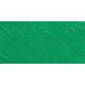 Gamblin Artist Oil Paint - Emerald Green (37ml): 