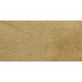 Gamblin Artist Oil Paint - Pale Gold (37ml): 
