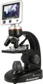 Celestron II LCD Digital Microscope: 