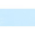 Mount Vision Soft Pastel - Cornflower Blue 222: 
