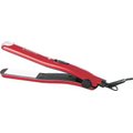 Russell RHS006 Curvey Ceramic Hair Straightener: 