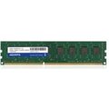 ADATA Premier ADDU1600W8G11-S 8GB Memory Module (1 x 8GB)(DDR3 1600): 