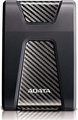 ADATA HD650 2TB  USB 3.1 External SSD: 