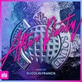 Ministry Of Sound After Party (CD): Various Artists