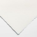 Arches Aquarelle Watercolour Paper - Rough Texture (300gsm)(56x76cm)(1 Sheet): 