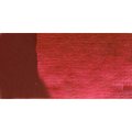 Atelier Interactive Artists' Acrylic Paint (80ml Tube)(Permanent Alizarine): 