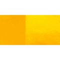 Atelier Interactive Artists' Acrylic Paint (80ml Tube)(Transparent Yellow): 