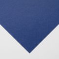 Clairefontaine Maya A1 Paper - Midnight Blue 957 (270gsm): 
