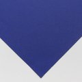 Daler Rowney Murano Pastel Paper - Cobalt (50 x 65cm): 