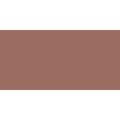 Derwent Procolour Colour Pencil (Mars Violet 22): 