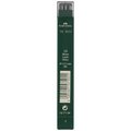 Faber-Castell TK9071 Lead Refills (Pack of 10)(3.15mm)(4B): 