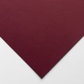 Fabriano Tiziano Pastel Paper - Deep Burgundy (50x65cm)(Amaranto) - 1 Sheet: 