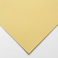 Fabriano Tiziano Pastel Paper - Sand (50x65cm)(Sahara) - 1 Sheet: 