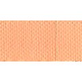 Golden Heavy Body Acrylic Paint (473ml Pot)(Light Orange  IV): 